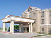 Holiday Inn Express Hotel & Suites Duncanville - Duncanville Texas