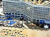 Crowne Plaza Hotel Dead Sea - Dead Sea Israel
