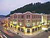 Holiday Inn Express Hotel & Suites Deadwood-Gold Dust Casino - Deadwood South Da