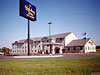 Holiday Inn Express Hotel Deforest (Madison Area) - Deforest Wisconsin