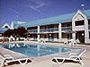 Holiday Inn Hotel Deming - Deming New Mexico