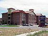 Holiday Inn Express Hotel & Suites Denver-Intl Airport (Tower Rd) - Denver Color