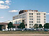 Holiday Inn Hotel Denver-Intl Airport Area - Denver Colorado