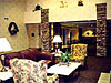 Holiday Inn Express Hotel & Suites Littleton - Littleton Colorado