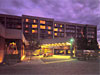 Holiday Inn Hotel Denver-Lakewood - Lakewood Colorado