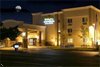 Holiday Inn Express Hotel & Suites Wheat Ridge-Denver West Colorado