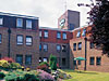 Holiday Inn Hotel London-Bexley - London United Kingdom