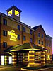 Holiday Inn Express Hotel Dartford Bridge - Dartford United Kingdom