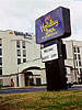 Holiday Inn Express Hotel Atlanta W (I-20) Douglasville - Douglasville Georgia