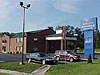 Holiday Inn Express Hotel & Suites Dahlgren - King George Virginia