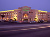 Holiday Inn Hotel Al Khobar - Al Khobar Saudi Arabia