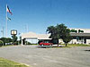 Holiday Inn Hotel Dothan-South - Dothan Alabama