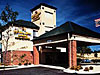 Holiday Inn Express Hotel & Suites Delafield - Delafield Wisconsin