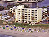 Holiday Inn Hotel Highland Beach-Oceanside - Highland Beach Florida
