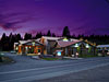Holiday Inn Express Hotel & Suites Mccall-The Hunt Lodge - Mccall Idaho
