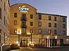 Holiday Inn Express Hotel Dortmund - Dortmund Germany