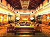 Inter-Continental Intercontinental Resort Bali - Bali Indonesia