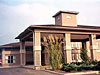 Holiday Inn Express Hotel Dry Ridge - Dry Ridge Kentucky