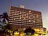 Crowne Plaza Hotel Darwin - Darwin Australia