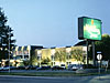 Holiday Inn Hotel Des Moines-Airport/Conf Center - Des Moines Iowa