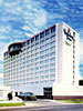 Holiday Inn Hotel Des Moines-Dwntn-Mercy Campus - Des Moines Iowa