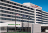 Crowne Plaza Auburn Hills - Auburn Hills Michigan