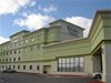 Holiday Inn Hotel & Suites Farmington Hills - Novi Michigan