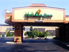 Holiday Inn Hotel Southgate (Detroit-South) - Southgate Michigan