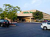 Holiday Inn Hotel Detroit - Troy - Troy Michigan