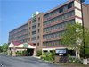 Holiday Inn Hotel & Suites Warren Michigan