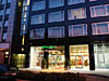 Holiday Inn Hotel Dusseldorf City Ctr-Knigsall - Dusseldorf Germany