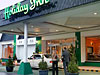 Holiday Inn Hotel Dusseldorf Airport-Ratingen - Dusseldorf Germany