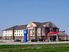 Holiday Inn Express Hotel & Suites Danville - Danville Illinois