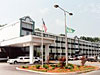 Holiday Inn Hotel Danbury-Bethel @ I-84 - Danbury Connecticut