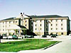 Holiday Inn Express Hotel Kearney - Kearney Nebraska