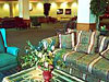 Holiday Inn Hotel Kearney - Kearney Nebraska