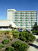 Holiday Inn Hotel Eindhoven - Eindhoven Netherlands (Holland)