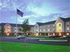 Candlewood Suites Elkhart Indiana