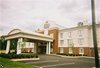 Holiday Inn Express Hotel & Suites Elizabethtown Kentucky