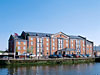 Holiday Inn Hotel Ellesmere Port/Cheshire Oaks - Ellesmere Port United Kingdom