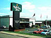 Holiday Inn Hotel Elmira-Riverview - Elmira New York