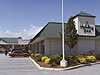 Holiday Inn Hotel Ellsworth(Acadia Natl Pk Area) - Ellsworth Maine