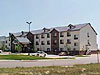 Holiday Inn Express Hotel & Suites Emporia - Emporia Kansas