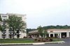 Crowne Plaza Hotel Enfield-Springfield Connecticut