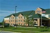 Holiday Inn Express Hotel & Suites Pleasant Prairie / Kenosha Wisconsin