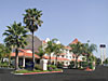 Holiday Inn Express Hotel & Suites San Diego-Escondido - Escondido California