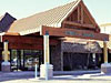 Holiday Inn Hotel Rocky Mtn Park (Estes Park) - Estes Park Colorado