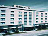 Holiday Inn Hotel Essen City Centre - Essen Germany