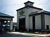 Holiday Inn Express Hotel New Bern - New Bern North Carolina