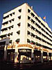 Crowne Plaza Hotel Key West-La Concha - Key West Florida